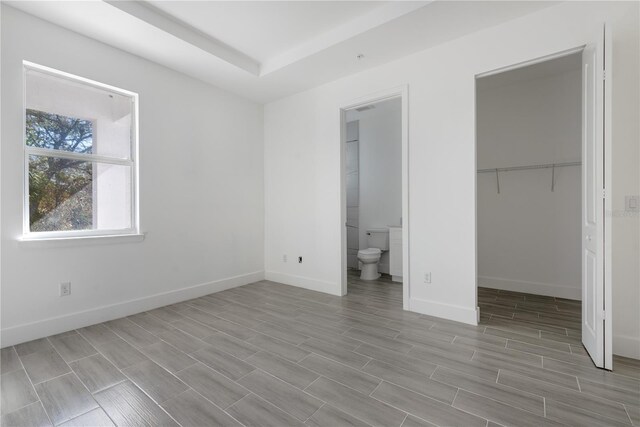 260 Rotonda Blvd, Rotonda West, FL 33947 - photo 22
