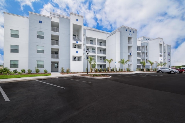 4721 Clock Tower Dr Unit 207, Kissimmee, FL 34746 - photo 2