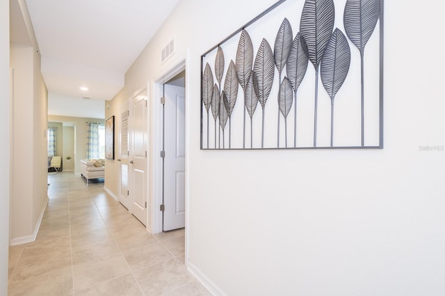 4721 Clock Tower Dr Unit 207, Kissimmee, FL 34746 - photo 3