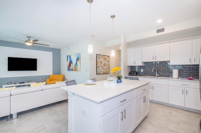 4721 Clock Tower Dr Unit 207, Kissimmee, FL 34746 - photo 6