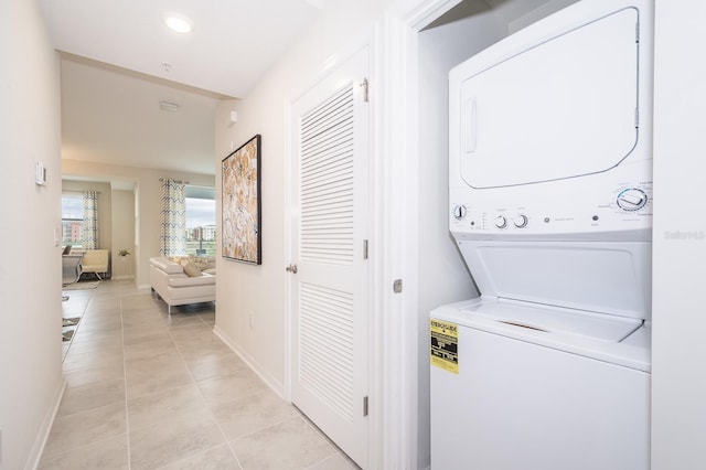 4721 Clock Tower Dr Unit 207, Kissimmee, FL 34746 - photo 12
