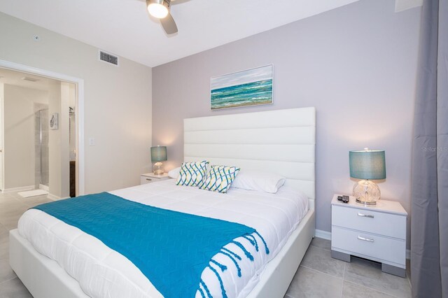 4721 Clock Tower Dr Unit 207, Kissimmee, FL 34746 - photo 17