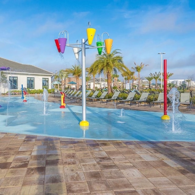 4721 Clock Tower Dr Unit 207, Kissimmee, FL 34746 - photo 21