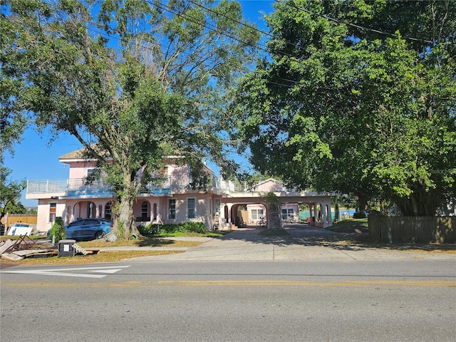 4715 Beach Blvd, Orlando, FL 32803 - photo 2