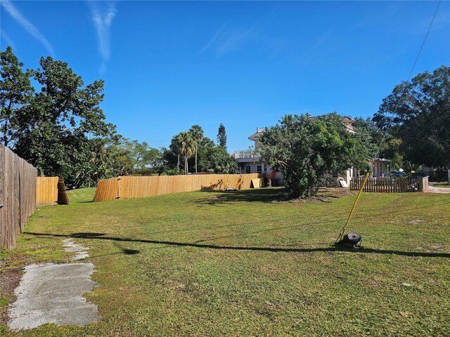 4715 Beach Blvd, Orlando, FL 32803 - photo 3