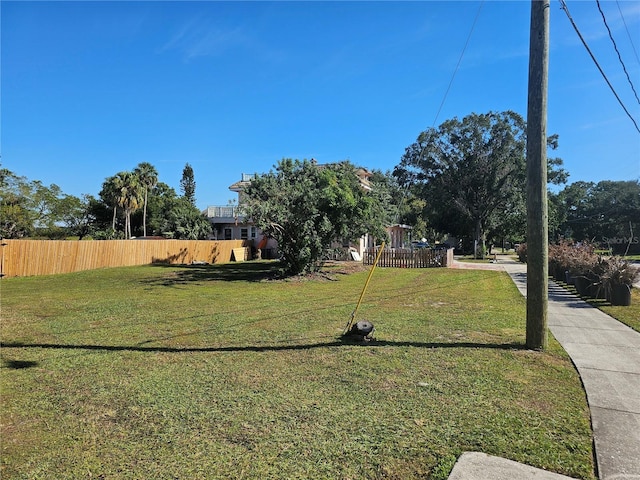 4715 Beach Blvd, Orlando, FL 32803 - photo 4
