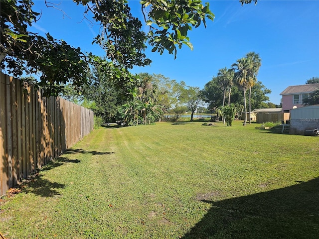 4715 Beach Blvd, Orlando, FL 32803 - photo 5