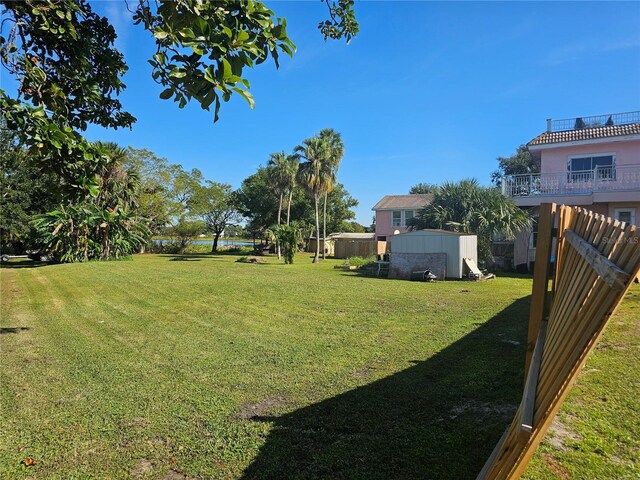 4715 Beach Blvd, Orlando, FL 32803 - photo 6