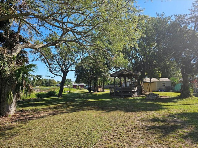 4715 Beach Blvd, Orlando, FL 32803 - photo 8