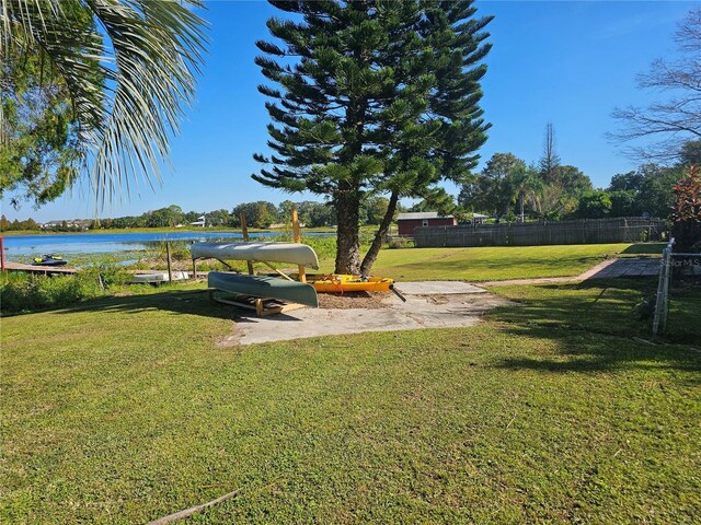 4715 Beach Blvd, Orlando, FL 32803 - photo 10