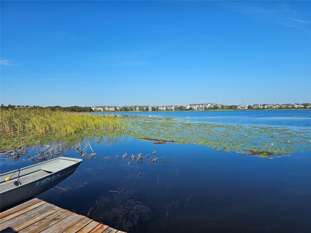 4715 Beach Blvd, Orlando, FL 32803 - photo 15