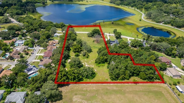 1932 Good Homes Rd, Orlando FL, 32818 land for sale