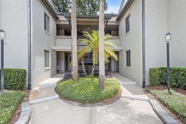 551 Finchley Rd Unit 551, Maitland, FL 32751 - photo 2