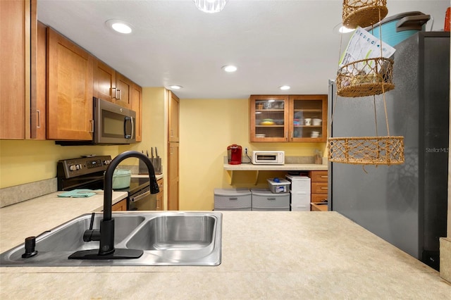 551 Finchley Rd Unit 551, Maitland, FL 32751 - photo 16