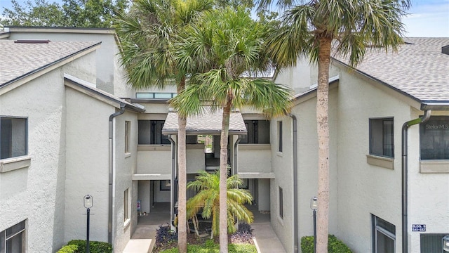 551 Finchley Rd Unit 551, Maitland, FL 32751 - photo 1
