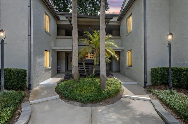 551 Finchley Rd Unit 551, Maitland, FL 32751 - photo 3