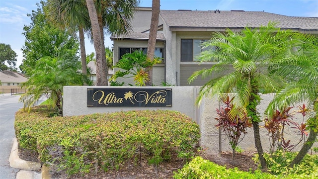 551 Finchley Rd Unit 551, Maitland, FL 32751 - photo 4