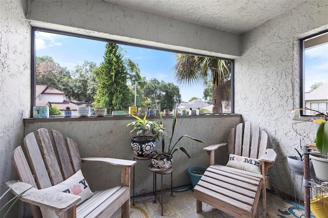 551 Finchley Rd Unit 551, Maitland, FL 32751 - photo 28