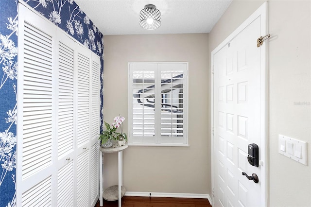 551 Finchley Rd Unit 551, Maitland, FL 32751 - photo 6