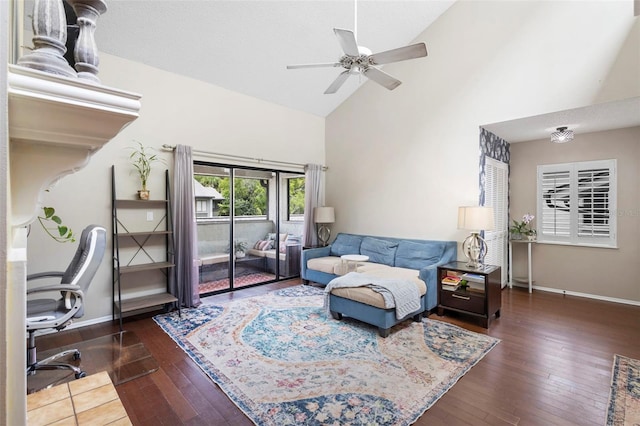 551 Finchley Rd Unit 551, Maitland, FL 32751 - photo 11