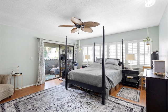 551 Finchley Rd Unit 551, Maitland, FL 32751 - photo 19