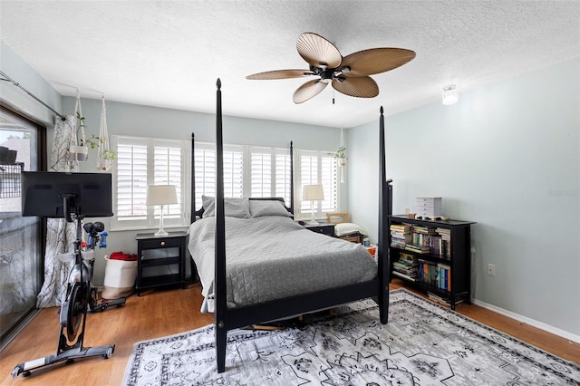 551 Finchley Rd Unit 551, Maitland, FL 32751 - photo 20