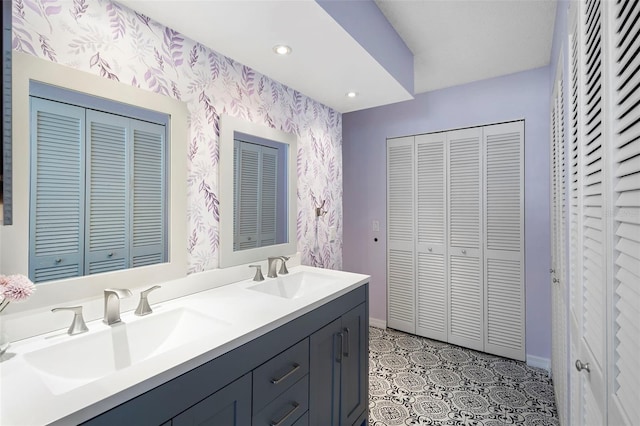 551 Finchley Rd Unit 551, Maitland, FL 32751 - photo 21