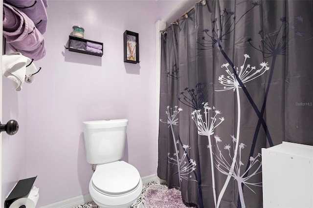 551 Finchley Rd Unit 551, Maitland, FL 32751 - photo 23