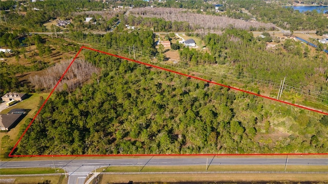 Ortega St, Orlando FL, 32833 land for sale