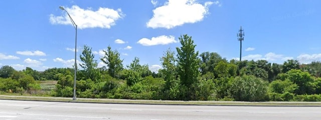 N Poinciana Blvd, Kissimmee FL, 34746 land for sale