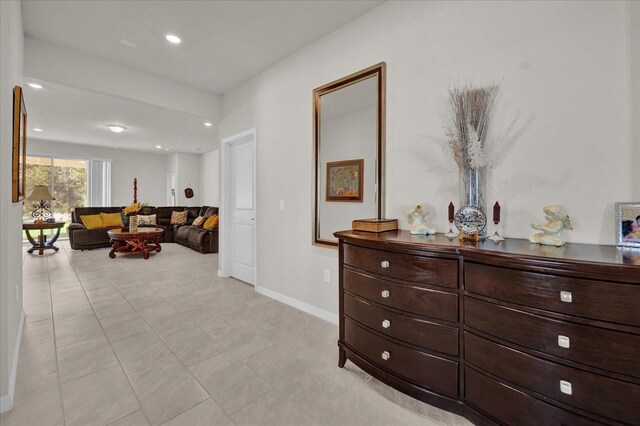 1178 Michelangelo Ln, Winter Haven, FL 33884 - photo 4