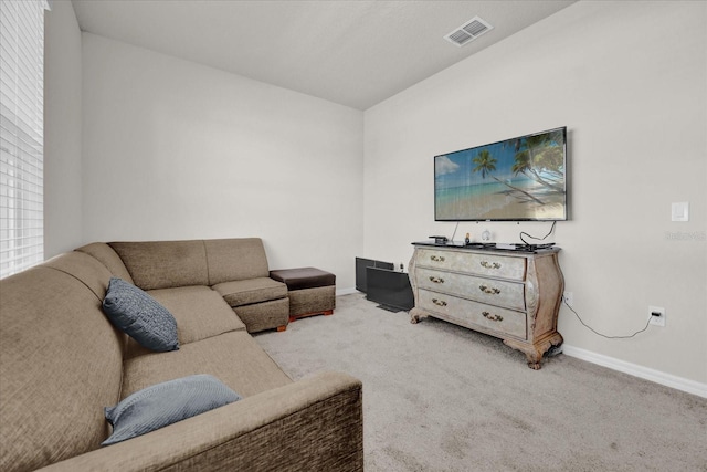 1178 Michelangelo Ln, Winter Haven, FL 33884 - photo 5