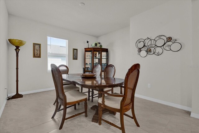 1178 Michelangelo Ln, Winter Haven, FL 33884 - photo 9