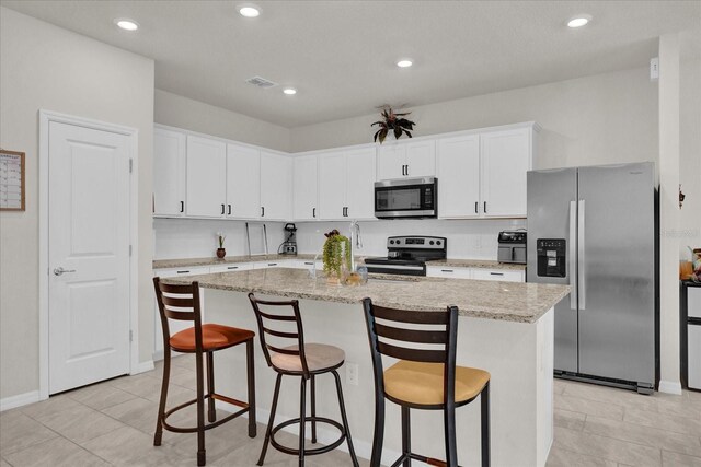 1178 Michelangelo Ln, Winter Haven, FL 33884 - photo 13