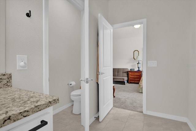 1178 Michelangelo Ln, Winter Haven, FL 33884 - photo 25