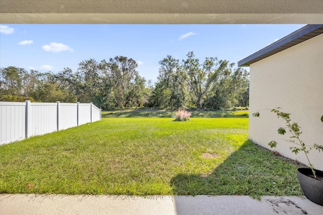 1178 Michelangelo Ln, Winter Haven, FL 33884 - photo 33