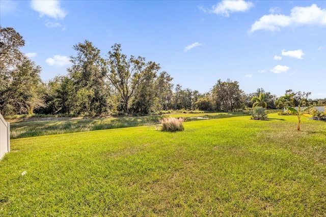 1178 Michelangelo Ln, Winter Haven, FL 33884 - photo 36