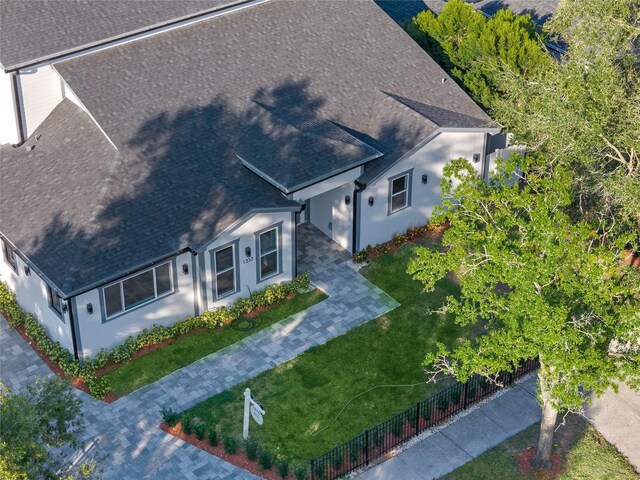 1333 W Smith St, Orlando, FL 32804 - photo 3