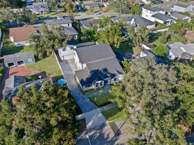 1333 W Smith St, Orlando, FL 32804 - photo 8