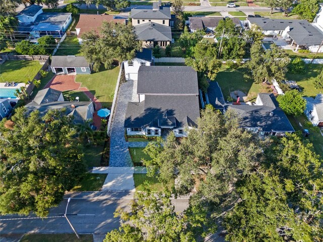1333 W Smith St, Orlando, FL 32804 - photo 9