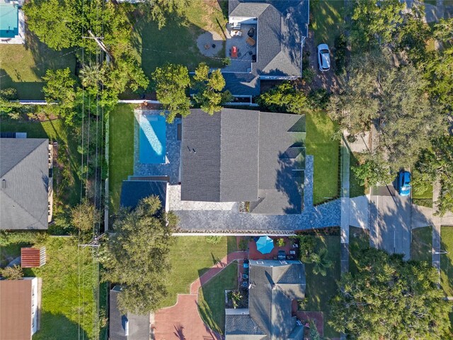 1333 W Smith St, Orlando, FL 32804 - photo 12