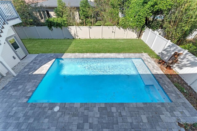 1333 W Smith St, Orlando, FL 32804 - photo 15