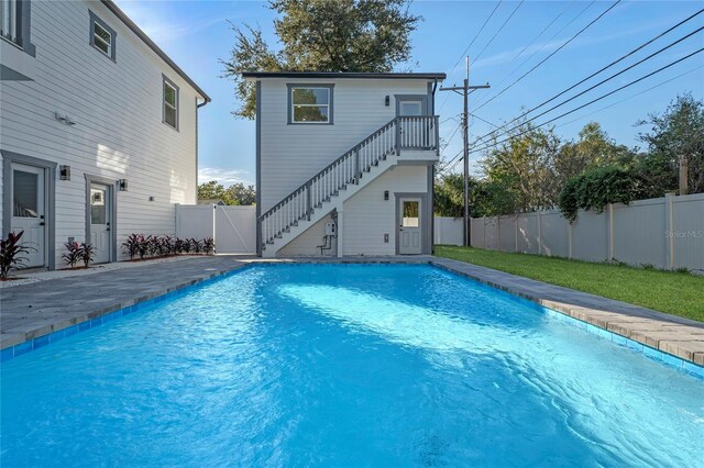 1333 W Smith St, Orlando, FL 32804 - photo 19