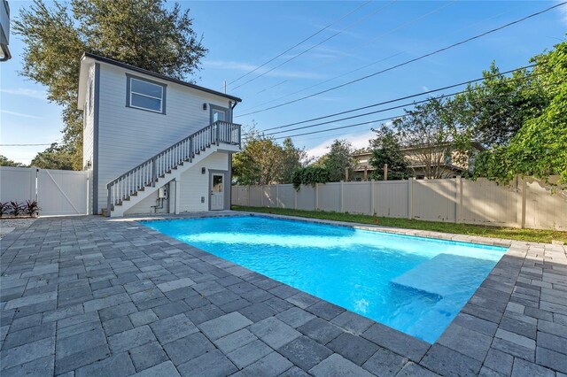1333 W Smith St, Orlando, FL 32804 - photo 20
