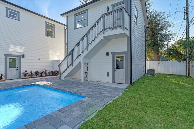 1333 W Smith St, Orlando, FL 32804 - photo 21