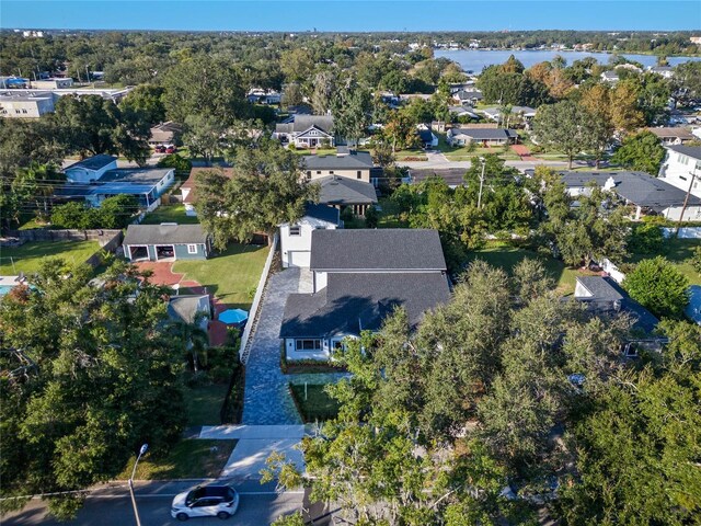 1333 W Smith St, Orlando, FL 32804 - photo 26