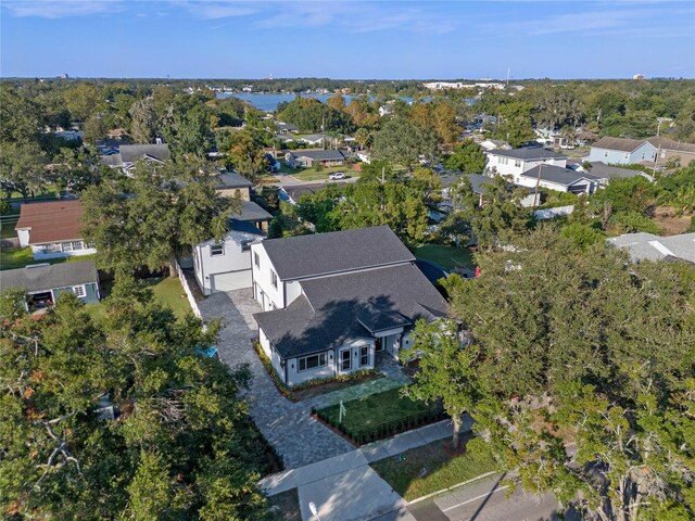 1333 W Smith St, Orlando, FL 32804 - photo 27