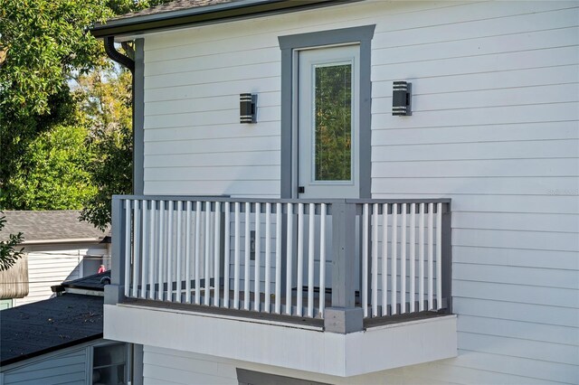 1333 W Smith St, Orlando, FL 32804 - photo 47