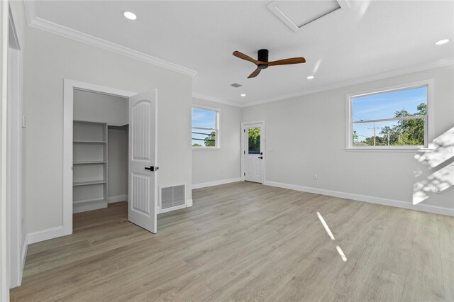 1333 W Smith St, Orlando, FL 32804 - photo 58