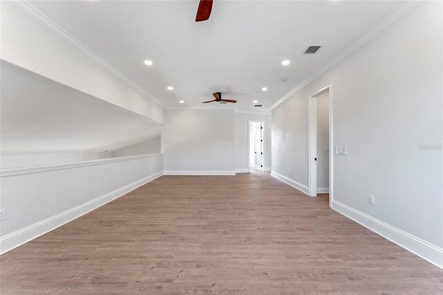 1333 W Smith St, Orlando, FL 32804 - photo 67